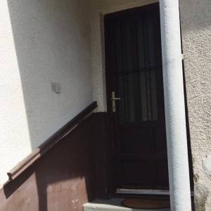 Kuća u strogom centru Nove Gradiške