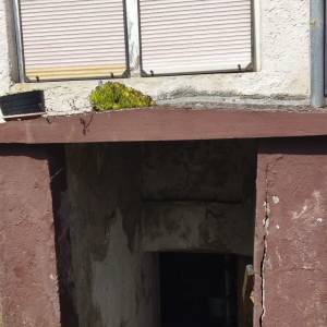 Kuća u strogom centru Nove Gradiške