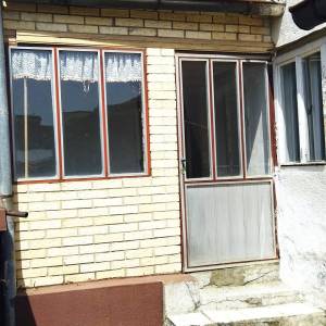 Kuća u strogom centru Nove Gradiške