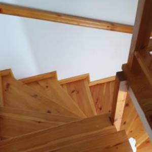 Kuća za prodaju, Rogoznica, Kanica, odmah useljivo