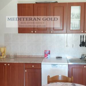 Kuća za prodaju, Rogoznica, Kanica, odmah useljivo