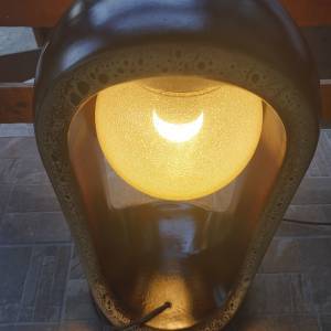 Lampa