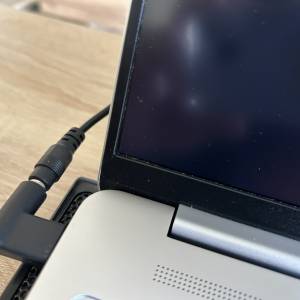 Lenovo IdeaPad 5 Pro 16
