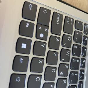 Lenovo IdeaPad 5 Pro 16