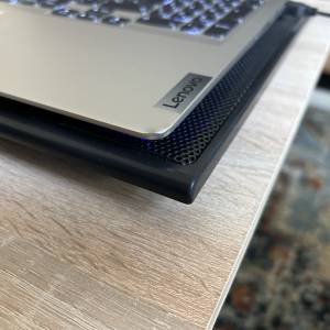 Lenovo IdeaPad 5 Pro 16