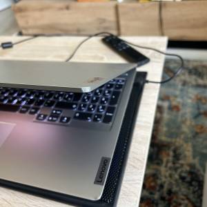 Lenovo IdeaPad 5 Pro 16