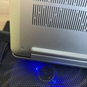 Lenovo IdeaPad 5 Pro 16