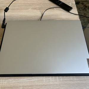 Lenovo IdeaPad 5 Pro 16