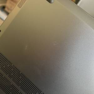 Lenovo IdeaPad 5 Pro 16