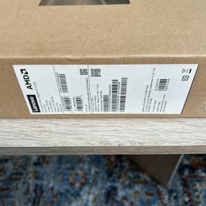 Lenovo IdeaPad 5 Pro 16