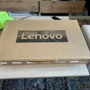Lenovo IdeaPad 5 Pro 16