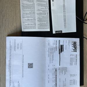 Lenovo IdeaPad 5 Pro 16
