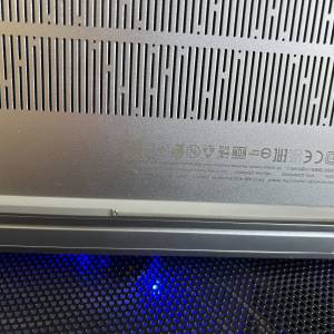 Lenovo IdeaPad 5 Pro 16