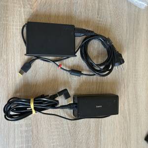 Lenovo IdeaPad 5 Pro 16