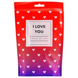LOVE BOX ZA NJU I NJEGA-SET/ 7