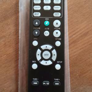 Marantz SR6010 HDAM 4K Wi-Fi Bluetooth AirPlay Dolby Atmos