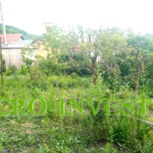 Markuševec, kuća, moguće dobiti tri stana, rekonstrukcij. i adaptacij.