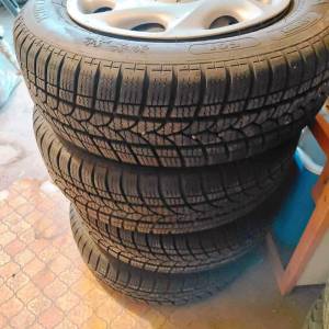 MAZDA PREMACY 2,0 DITDI