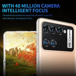 Mediatek Tablet 7.85 inch SIM 1920x1200p, 8GB+256GB, 8000Mah Android10