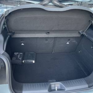 Mercedes Benz – REGISTRIRAN DO 05/2027, TOP