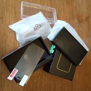 Mini Android Google Play Dual SIM