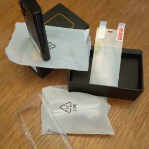 Mini Android Google Play Dual SIM