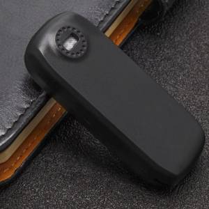 Mini GSM mobitel Bluetooth