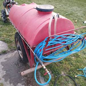MIO PRSKALICA VPT-25