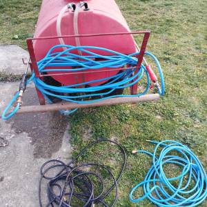 MIO PRSKALICA VPT-25