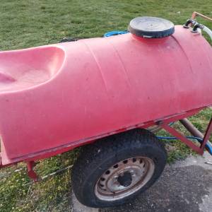 MIO PRSKALICA VPT-25