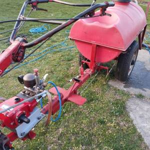 MIO PRSKALICA VPT-25