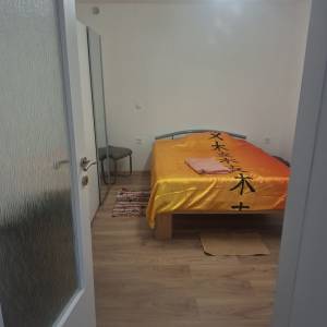 Najam stana Bjelovar