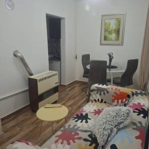 Najam stana Bjelovar