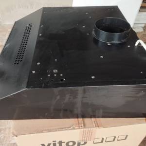 Napa Zanuusi