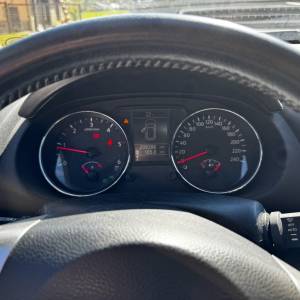 Nissan Qashqai 1.6 dCi – Odlično stanje, očuvan