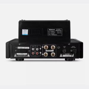 Nobsound MS10DMK2 Vakumsko pojačalo