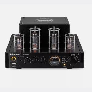 Nobsound MS10DMK2 Vakumsko pojačalo