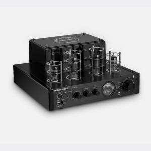 Nobsound MS10DMK2 Vakumsko pojačalo