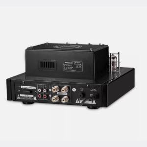Nobsound MS10DMK2 Vakumsko pojačalo
