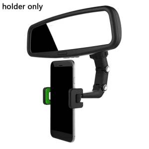 Nosač mobitela za auto