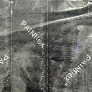 NOVO! PAINflex medicinski magnet