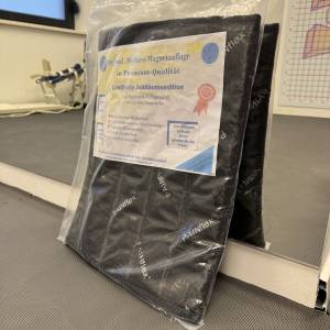 NOVO! PAINflex medicinski magnet