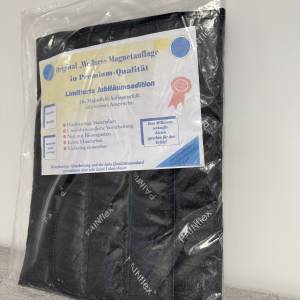 NOVO! PAINflex medicinski magnet