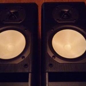 ONKYO DN9BX