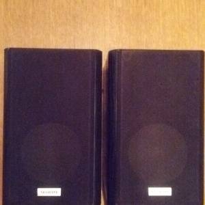 ONKYO DN9BX