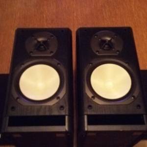 ONKYO DN9BX