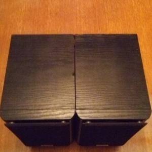 ONKYO DN9BX