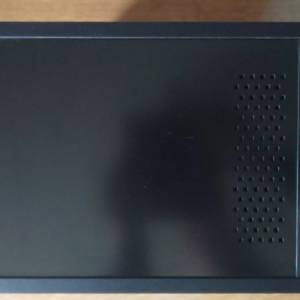 Onkyo HTX-22 HDX Aktivni 5.1 Subwoofer HDMI COAX OPT RCA