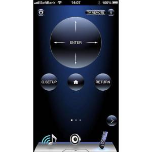 Onkyo TX-NR727 7.2 4K Wifi Bluetooth