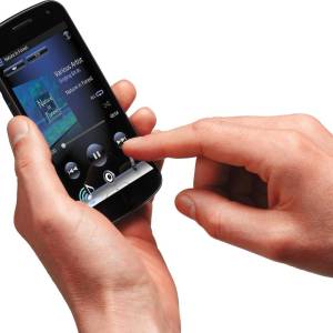 Onkyo TX-NR727 7.2 4K Wifi Bluetooth
